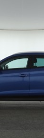 Hyundai Tucson , Salon Polska, Serwis ASO, VAT 23%, Navi, Klimatronic,-4
