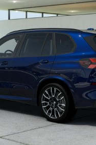 BMW X5 G05 xDrive30d, M Pakiet, M Pro, Travel, P.Innowacji, gotowy do odbioru !-2