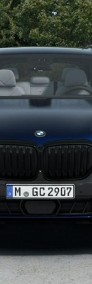 BMW X5 G05 xDrive30d, M Pakiet, M Pro, Travel, P.Innowacji, gotowy do odbioru !-3