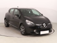 Renault Clio IV , Navi, Klima, Tempomat, Parktronic