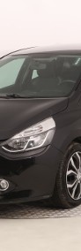 Renault Clio IV , Navi, Klima, Tempomat, Parktronic-3