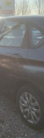BMW SERIA 2 2.0 D 150 KM advantage Line Klimatronic hak nowe opony Kredyt-3