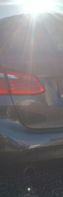 BMW SERIA 2 2.0 D 150 KM advantage Line Klimatronic hak nowe opony Kredyt-4