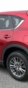 Mazda CX-5 2.0 SkyEnergy AWD-3