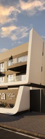 Mieszkanie, sprzedaż, 93.00, Alicante, Santa Pola-4