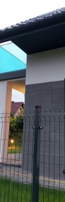  Dom na sprzedaż Włosań  gmina Mogilany WŁAŚCICIEL BEZPOŚREDNIO-3