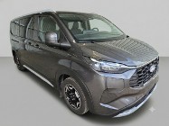 Ford T Tourneo Custom ACTIVE L2H1 2.5 PHEV ogrzewana kierownica Bang&amp;Olufsen