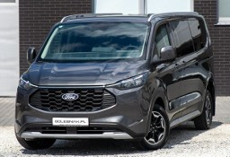 Ford T Tourneo Custom ACTIVE L2H1 2.5 PHEV ogrzewana kierownica Bang&amp;Olufsen