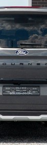 Ford T Tourneo Custom ACTIVE L2H1 2.5 PHEV ogrzewana kierownica Bang&Olufsen-4
