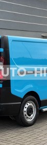 L2H1 Długi 150KM 2.0DCI Automat *62.100km /www.auto-hit.com/-4