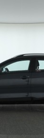 Kia Stonic , Salon Polska, Serwis ASO, Klima, Parktronic,-4