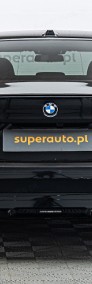 BMW SERIA 5 VII (F90) 520d xDrive M Sport 520d xDrive M Sport 2.0 (197KM)| Harman Kardon-3