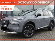 Nissan X-trail III Tekna e-POWER 4WD 1.5 Tekna e-POWER 4WD 1.5 213KM / Pakiet Premium