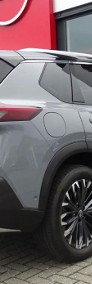 Nissan X-trail III Tekna e-POWER 4WD 1.5 Tekna e-POWER 4WD 1.5 213KM / Pakiet Premium-3