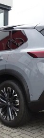 Nissan X-trail III Tekna e-POWER 4WD 1.5 Tekna e-POWER 4WD 1.5 213KM / Pakiet Premium-4