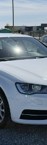 Audi A3 III (8V) Audi A3 1.2 16V TSI 105KM 2014 Navi, Climatronic-3