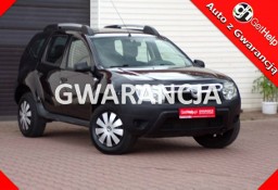 Dacia Duster I Klima /Gwarancja /Lift /1,6 /105KM /2013r