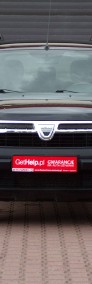 Dacia Duster I Klima /Gwarancja /Lift /1,6 /105KM /2013r-3