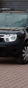 Dacia Duster I Klima /Gwarancja /Lift /1,6 /105KM /2013r-4