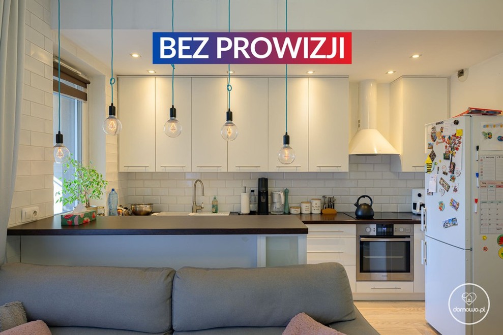 Zdjęcie oferty