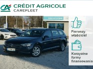 Volkswagen Passat B8 2.0 TDI/150 KM Evo Essence Salon PL Fvat 23% PO6WY27