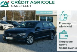 Volkswagen Passat B8 2.0 TDI/150 KM Evo Essence Salon PL Fvat 23% PO6WY27
