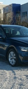 Volkswagen Passat B8 2.0 TDI/150 KM Evo Essence Salon PL Fvat 23% PO6WY27-4