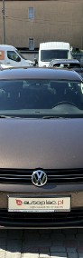 Volkswagen Jetta VI 1.4 122KM,Podgrzewane fotele, Tempomat,Klima,Gwarancja-3