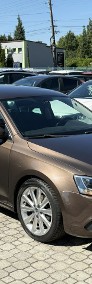 Volkswagen Jetta VI Rezerwacja-4