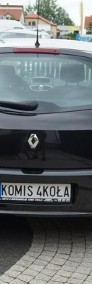 Renault Clio III Climatronic - Polecam - 75KM - GWARANCJA - Zakup Door To Door-4