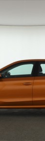 Skoda Fabia IV , Salon Polska, 1. Właściciel, Serwis ASO, Klimatronic,-4