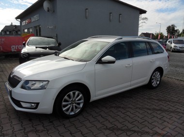 Napęd 4x4-1
