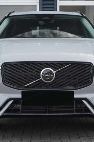 Volvo XC60 II B5 B AWD Ultra Dark Ultra dark awd-2