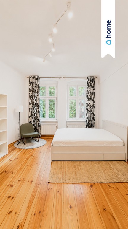Mieszkanie do wynajęcia, 60 m² Wrocław, Juliana Ursyna Niemcewicza