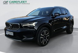 Volvo XC40 Volvo XC 40 T5 Plug-In Hybrid Inscription Expression Pro aut Kombi