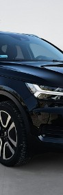 Volvo XC40 Volvo XC 40 T5 Plug-In Hybrid Inscription Expression Pro aut Kombi-3