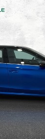 Skoda Fabia IV Skoda Fabia 1.0 TSI Style DSG-4
