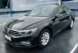 Volkswagen Passat B8 TopLED Matrix ORYGINAŁ FV23 Salon Polska