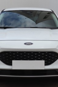 Ford Kuga , Salon Polska, VAT 23%, Navi, Klimatronic, Tempomat,-2