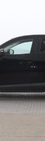 Mazda CX-3 , Navi, Klimatronic, Tempomat, Parktronic,-4