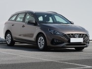 Hyundai i30 II , Salon Polska, 1. Właściciel, Serwis ASO, Automat, VAT 23%,