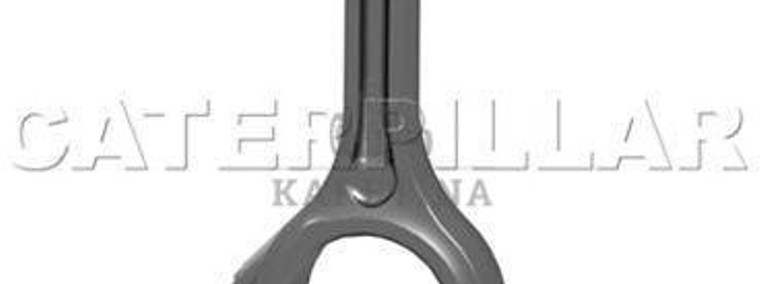 KORBOWÓD CATERPILLAR C9 (160-8199)-1