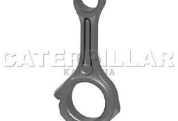 KORBOWÓD CATERPILLAR C9 (160-8199)