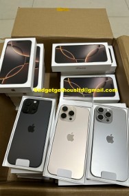 Oryginalny Apple iPhone 16 Pro Max, iPhone 16 Pro, iPhone 16, iPhone 16 Plus,-2