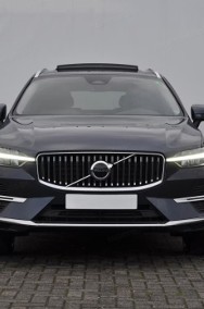 Volvo XC60 II T6 PAWD Plus Bright 2.0 T6 PAWD Plus Bright (398KM) | System audio Harman-2