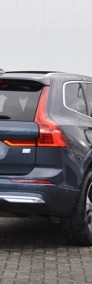 Volvo XC60 II T6 PAWD Plus Bright 2.0 T6 PAWD Plus Bright (398KM) | System audio Harman-3