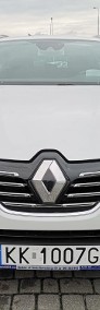 Renault Megane IV 1.2 GrandTour II Wł RzeczPrzebieg Bezwypadkowy-3
