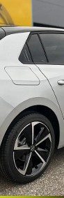 Opel Astra K VI 1.2 T GS S&S aut GS 1.2 130KM AT|Podgrzewana kierownica-3