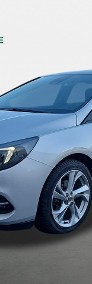 Opel Astra K V 1.5 CDTI GS Line S&S Hatchback. WY995CA-3