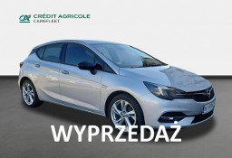 Opel Astra K V 1.5 CDTI GS Line S&amp;S Hatchback. WY995CA